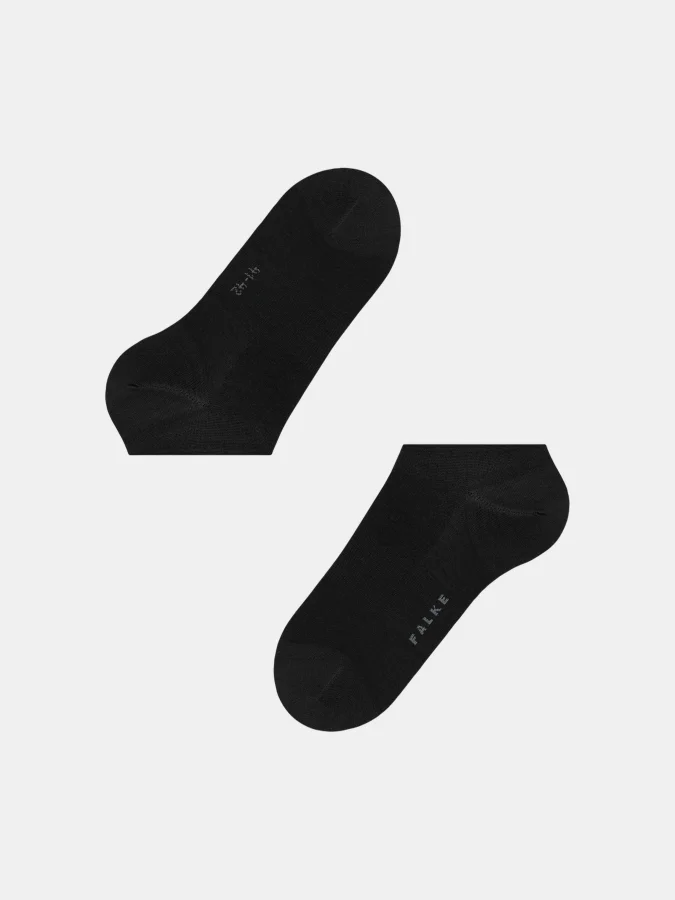 Falke - FALKE ClimaWool IN 2