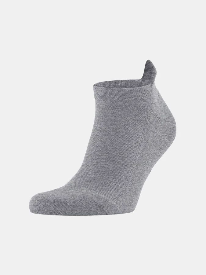 Falke - FALKE Cool Kick SN