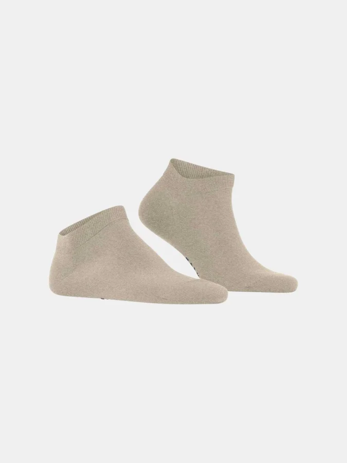 Falke - FALKE ClimaWool SN