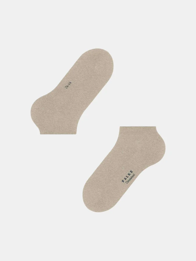 Falke - FALKE ClimaWool SN 2