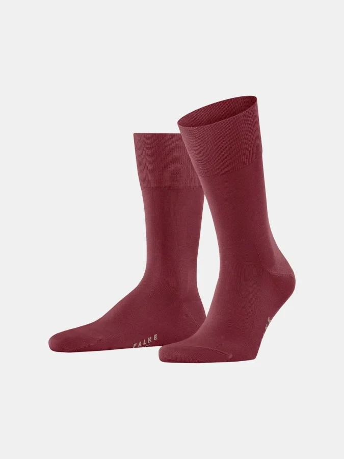 Falke - FALKE Tiago SO 2