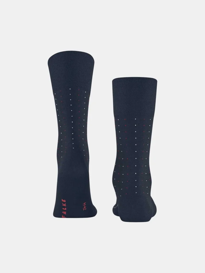 Falke - FALKE Tiago Dotted... 2