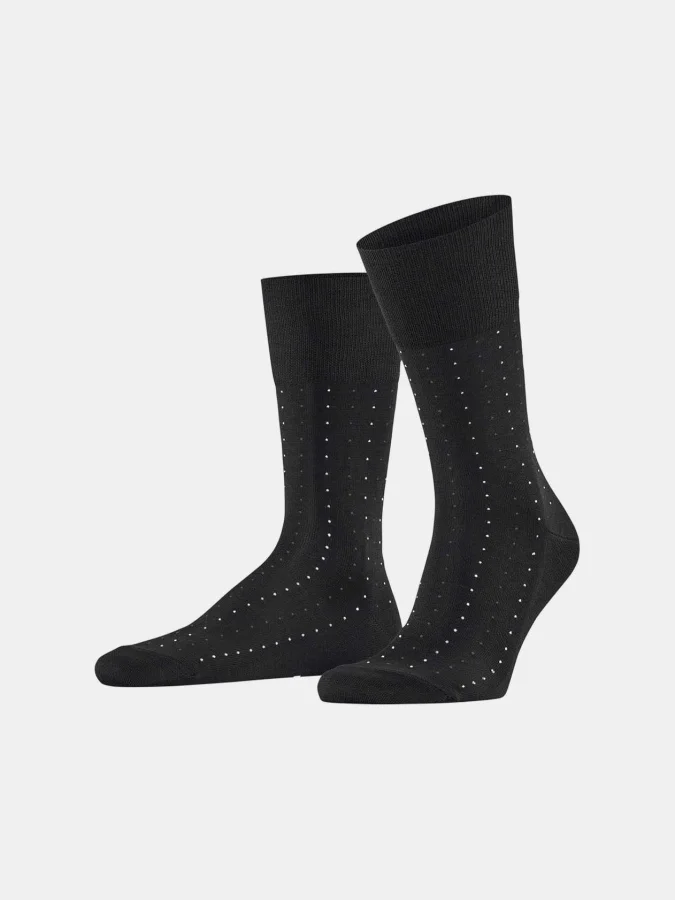 Falke - FALKE Tiago Dotted...