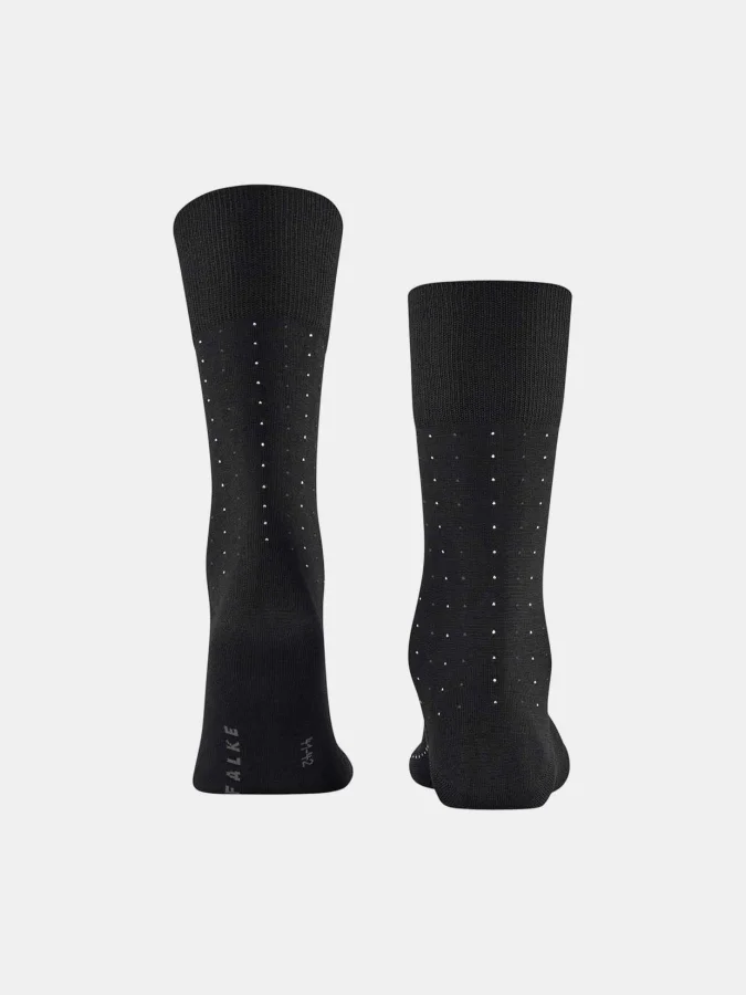Falke - FALKE Tiago Dotted... 2