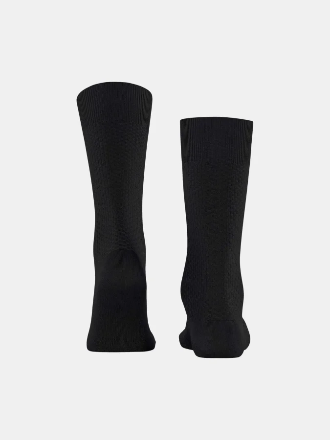 Falke - FALKE Tiago SO... 2