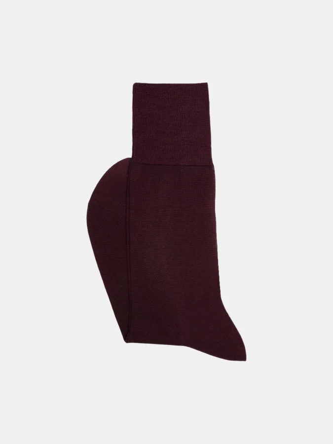 Falke - FALKE No. 4 SO