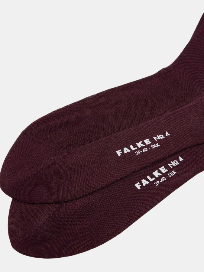 Falke - FALKE No. 4 SO 2