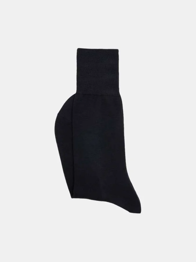 Falke - FALKE No. 4 SO