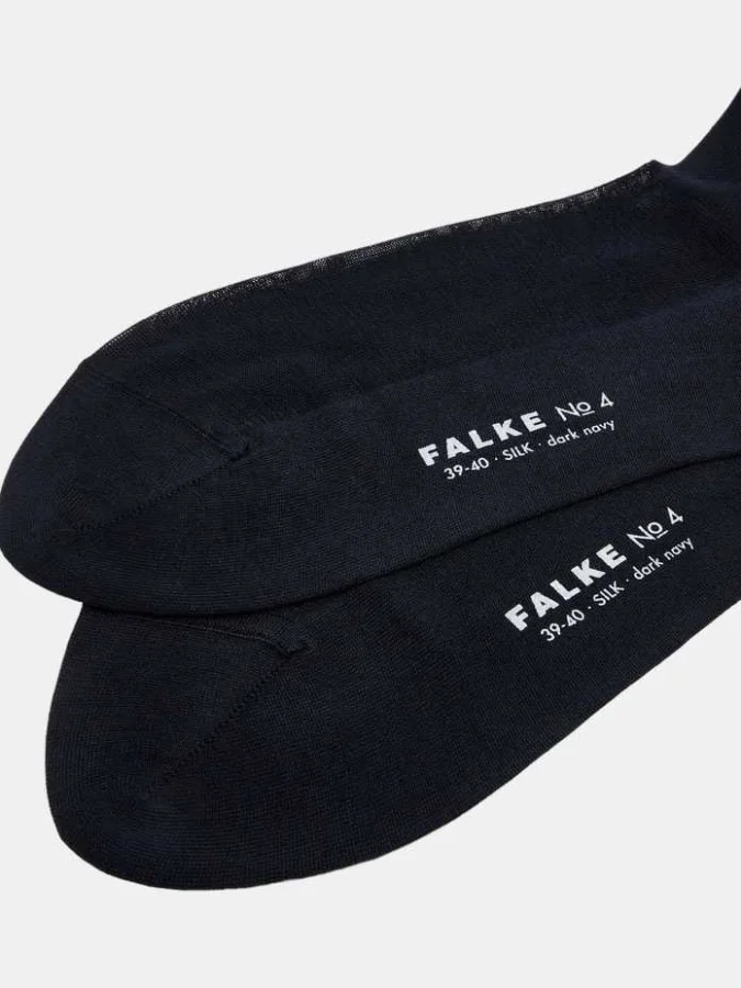 Falke - FALKE No. 4 SO 2