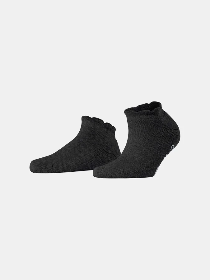 Falke - FALKE Soft Elegance...