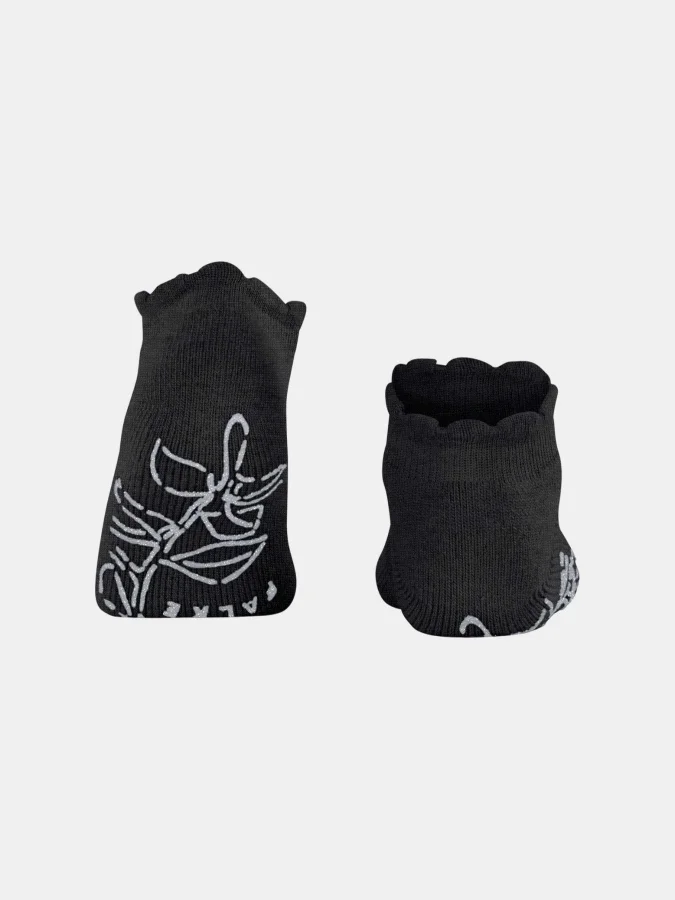 Falke - FALKE Soft Elegance... 2