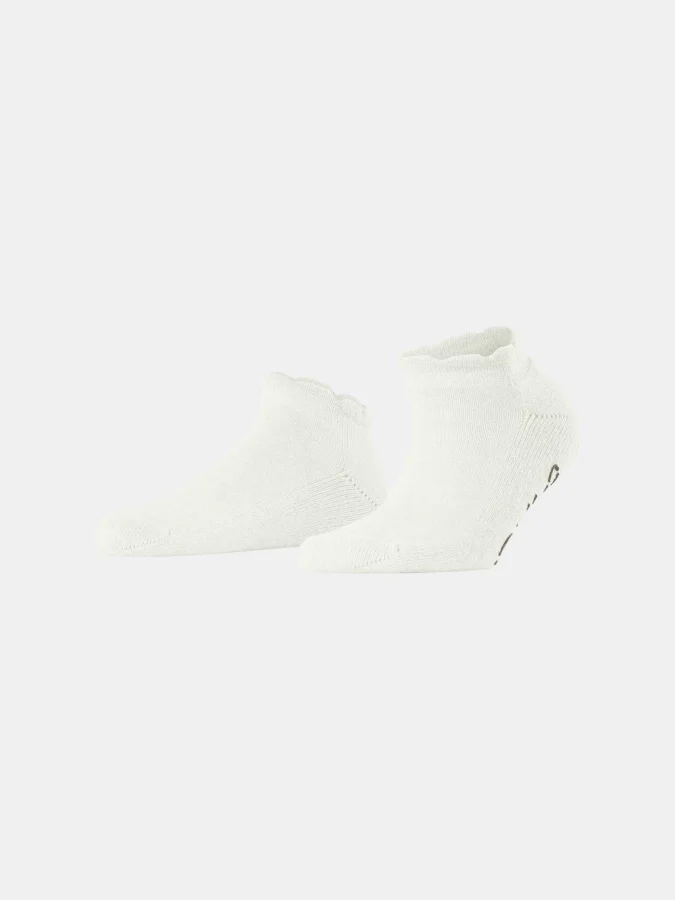 Falke - FALKE Soft Elegance...