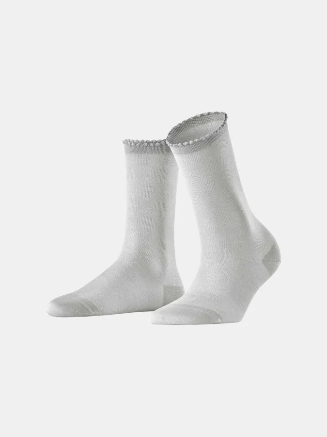 Falke - FALKE Bold Dot SO