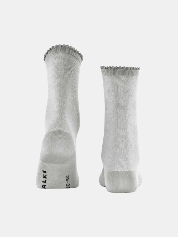 Falke - FALKE Bold Dot SO 2