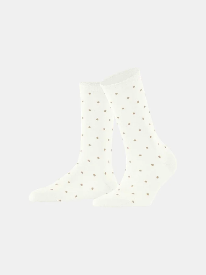 Falke - FALKE Spike Dot SO