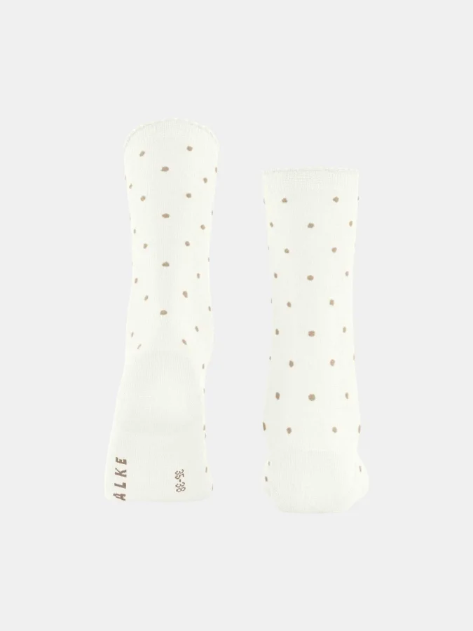 Falke - FALKE Spike Dot SO 2