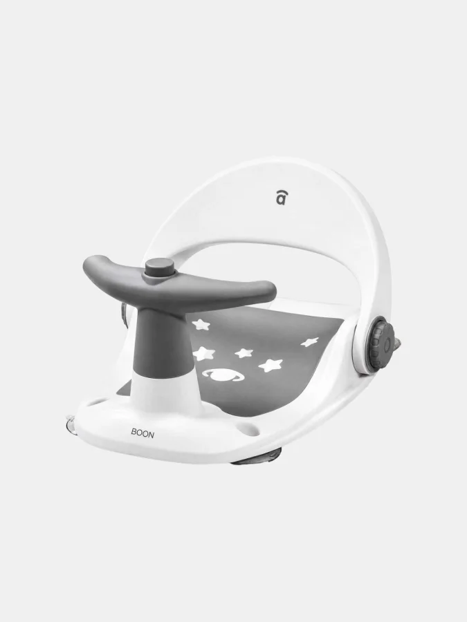 ASALVO - BATH SEAT BOON 2