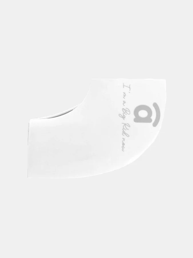 ASALVO - PORTABLE WC  REDUCER 2