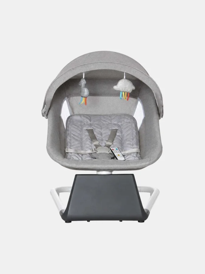 ASALVO - BABY BOUNCER BALI...