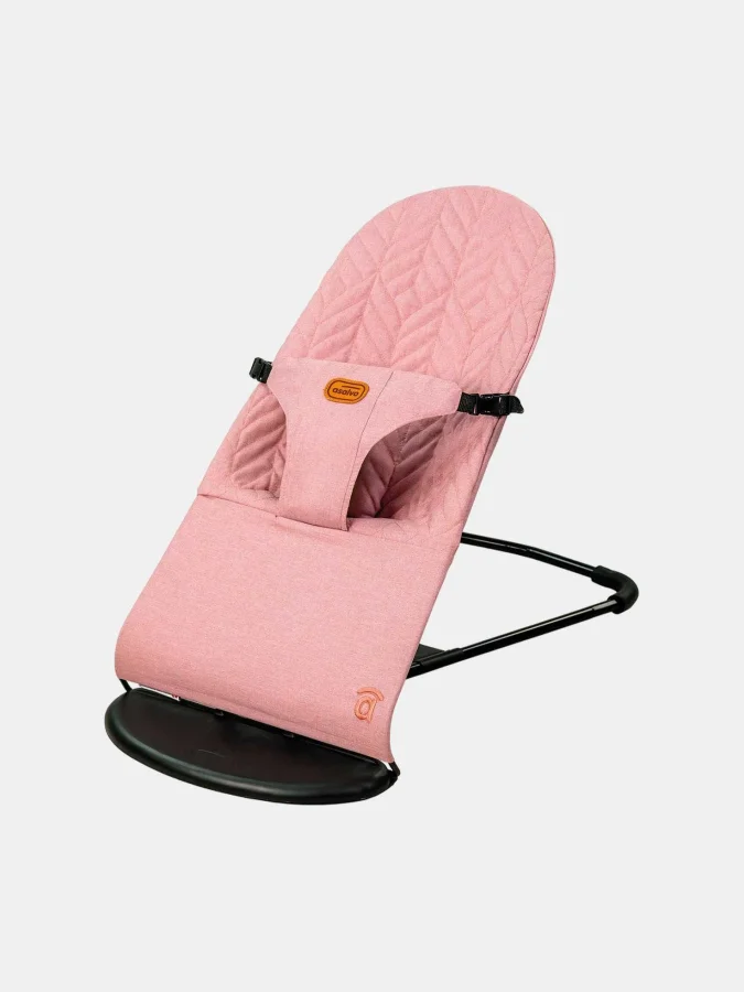 ASALVO - BABY BOUNCER...