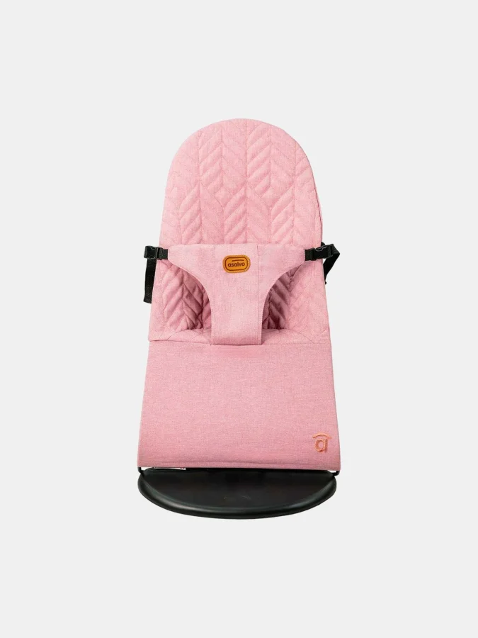 ASALVO - BABY BOUNCER... 2