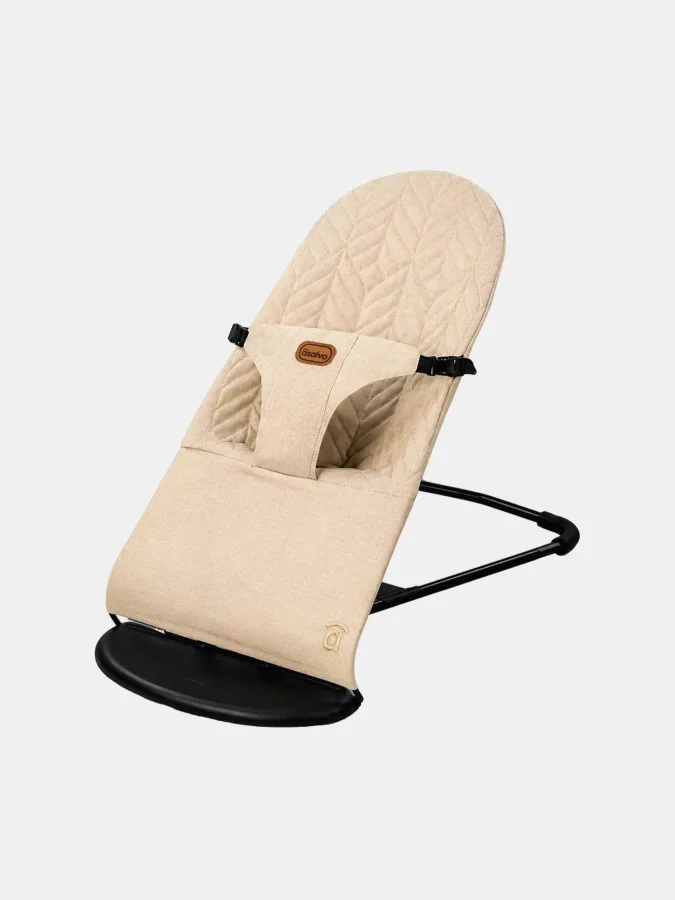 ASALVO - BABY BOUNCER...