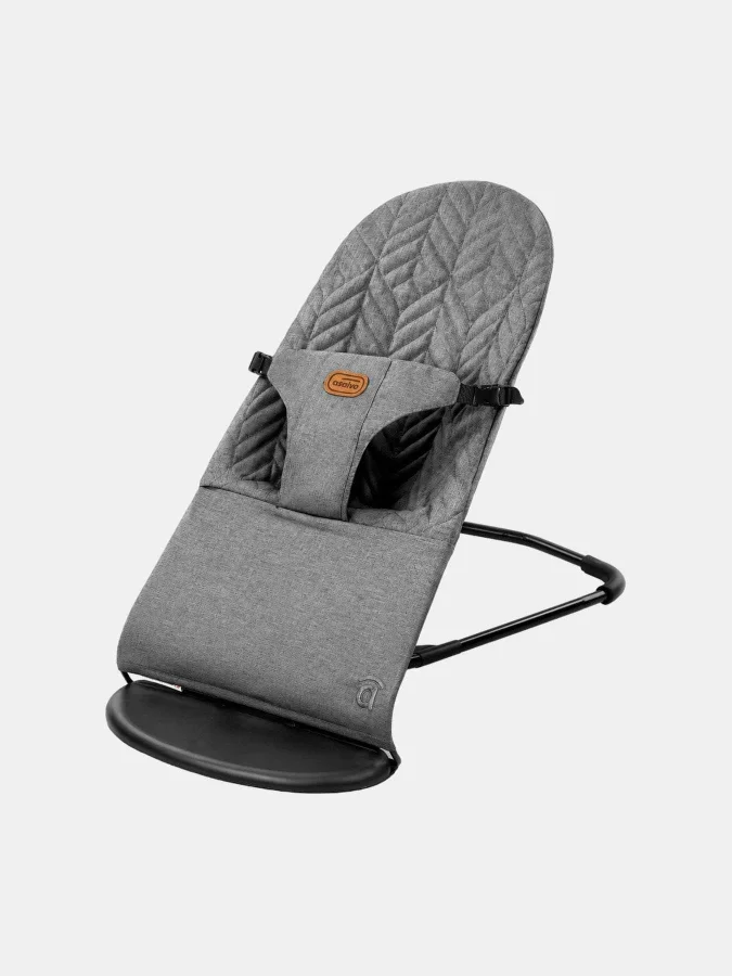 ASALVO - BABY BOUNCER...
