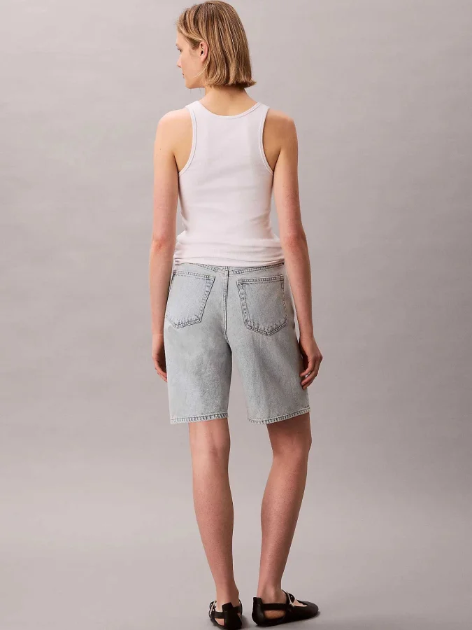 Calvin Klein Jeans - THE... 2
