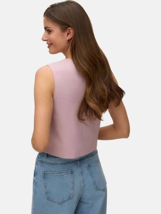 Vero Moda - VMCASSIDY SL... 2