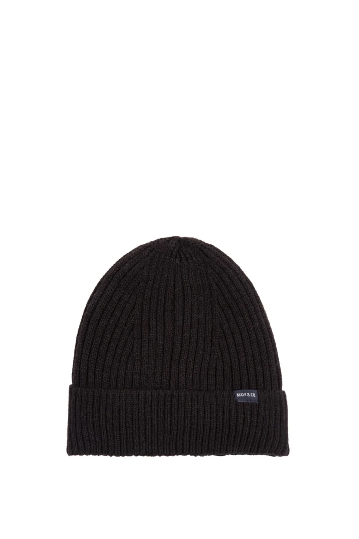 Mavi - HAT Mavi - HAT