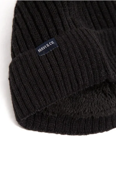 Mavi - HAT Mavi - HAT