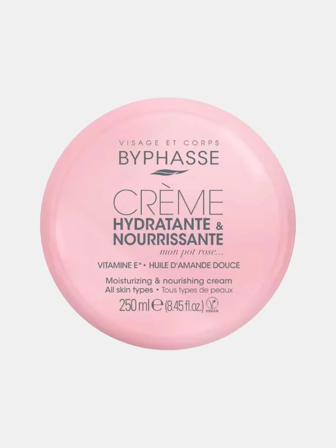 Byphasse -...