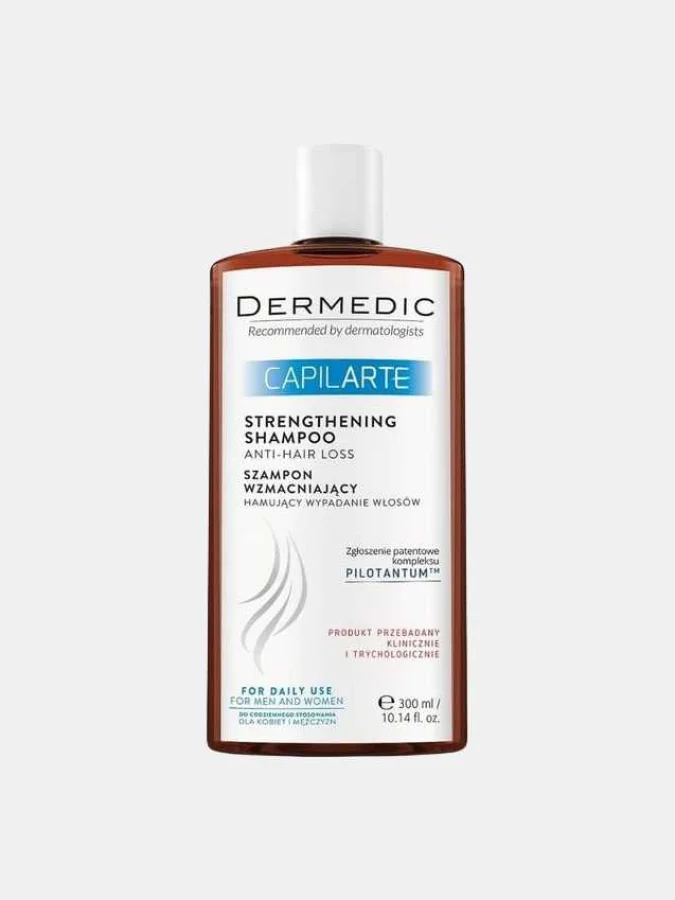 Dermedic -...