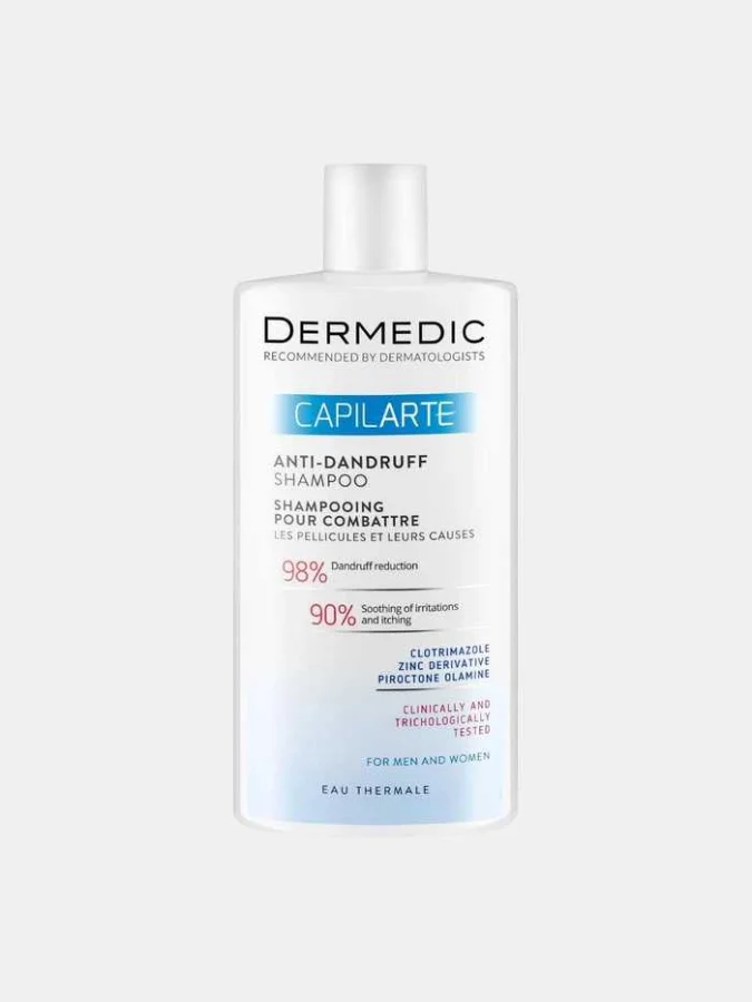 Dermedic -...