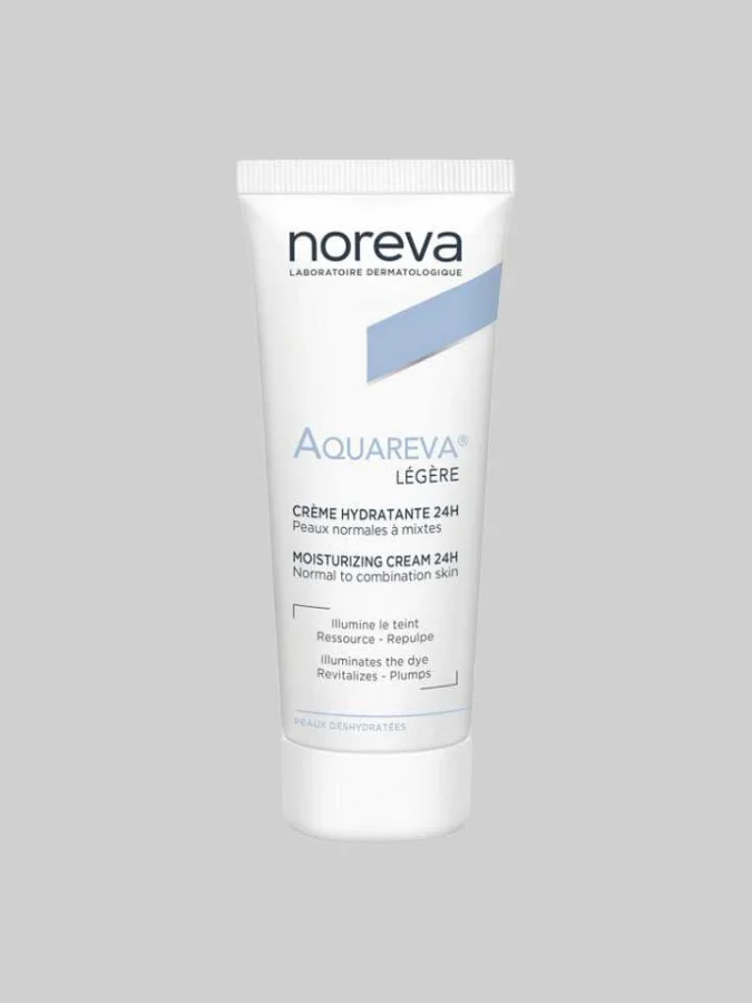 Noreva - ნორევა-AQUA reva...