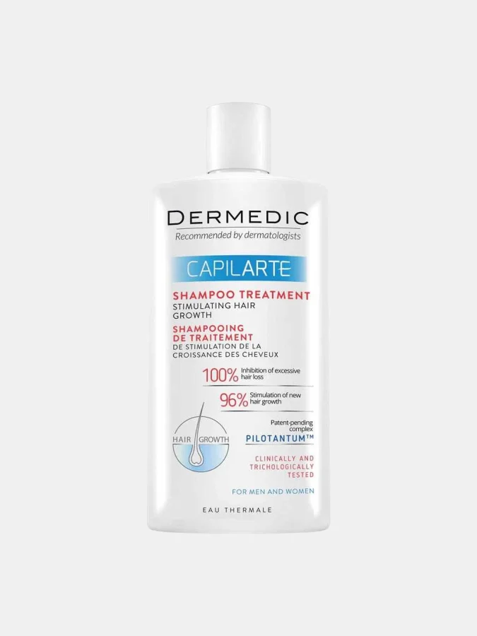 Dermedic -...