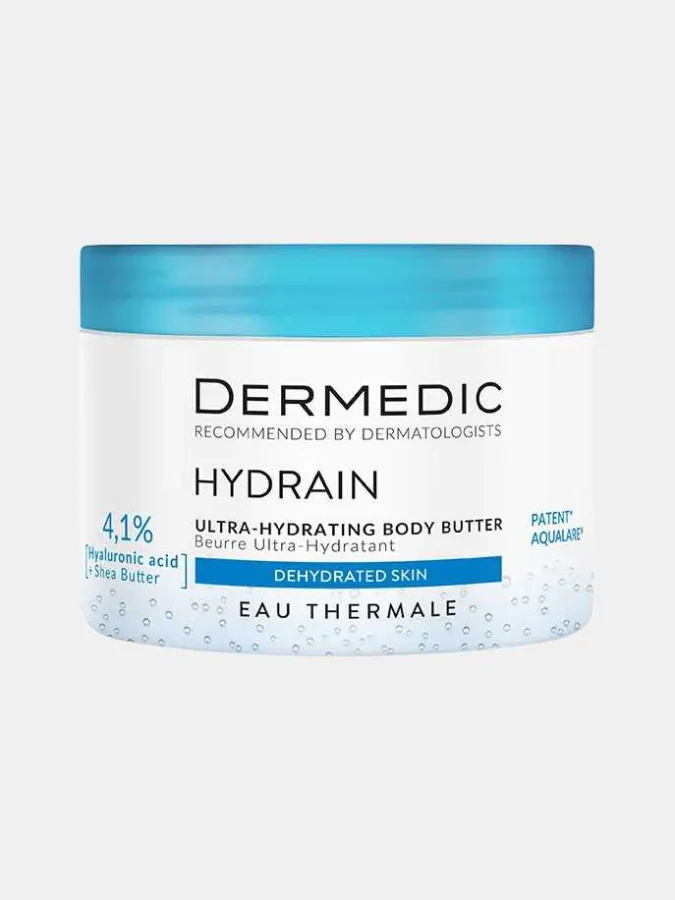 Dermedic -...