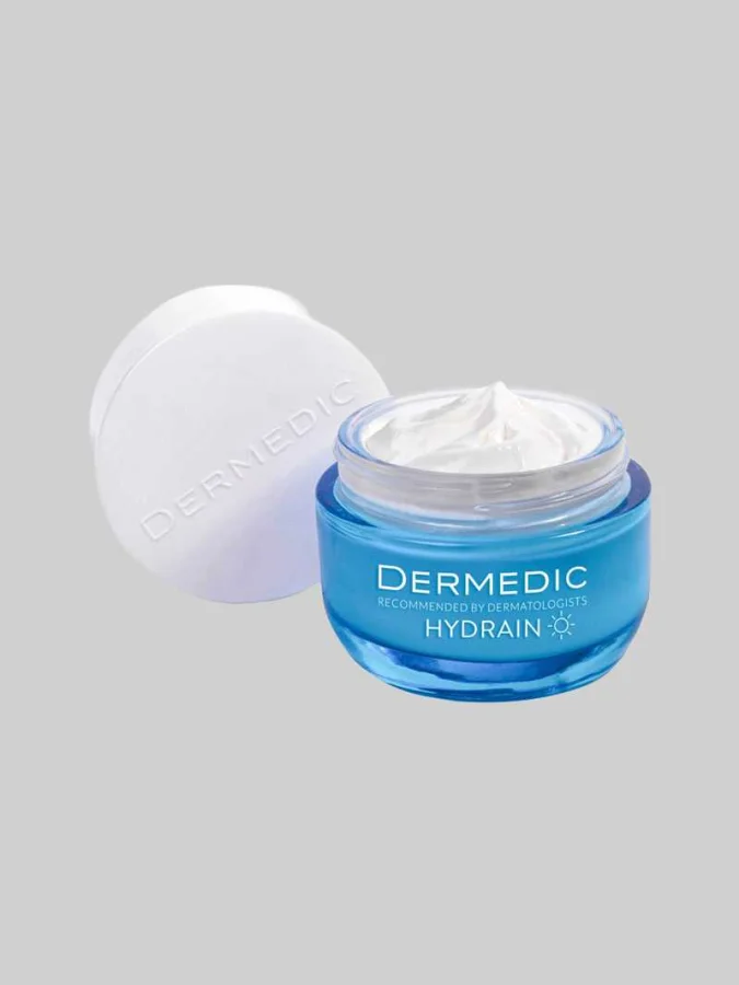Dermedic -... 2