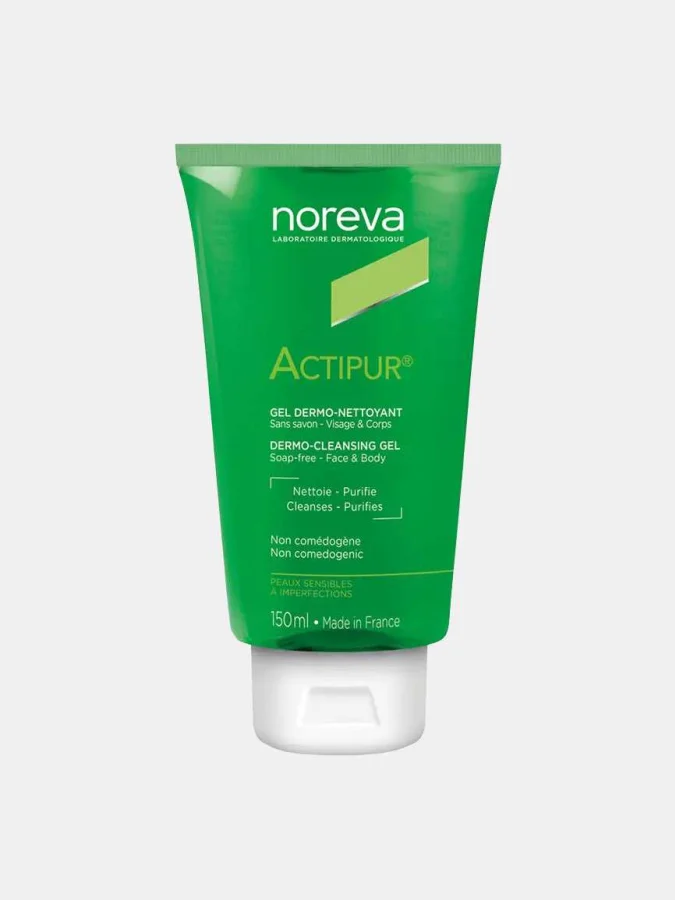 Noreva -...