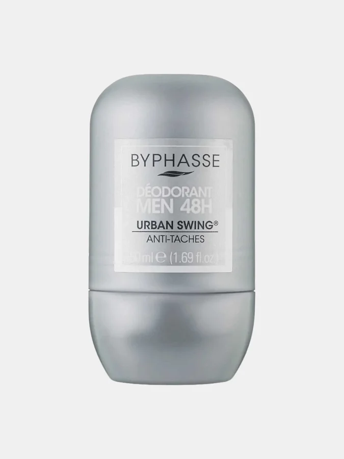 Byphasse - ბიფაზი-დეო...