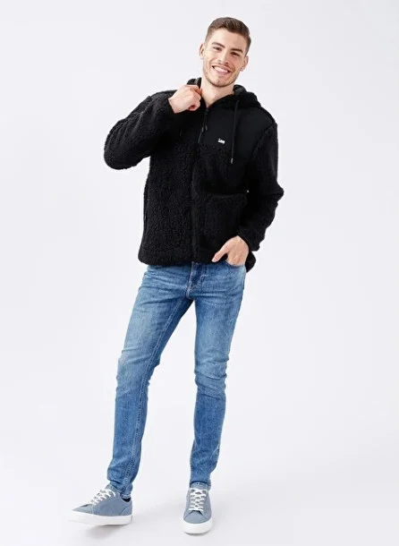 Lee - MALONE Lee - MALONE