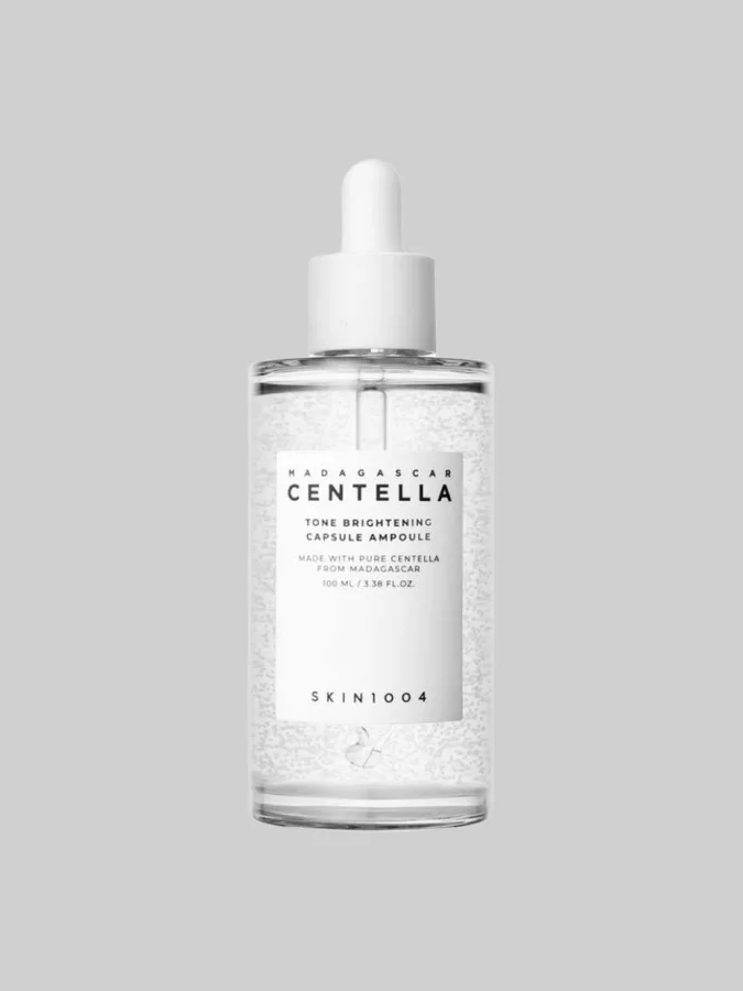 SKIN1004 - ცენტელა ამპულა...