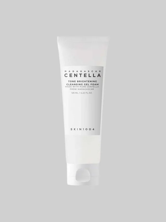 SKIN1004 - ცენტელა...