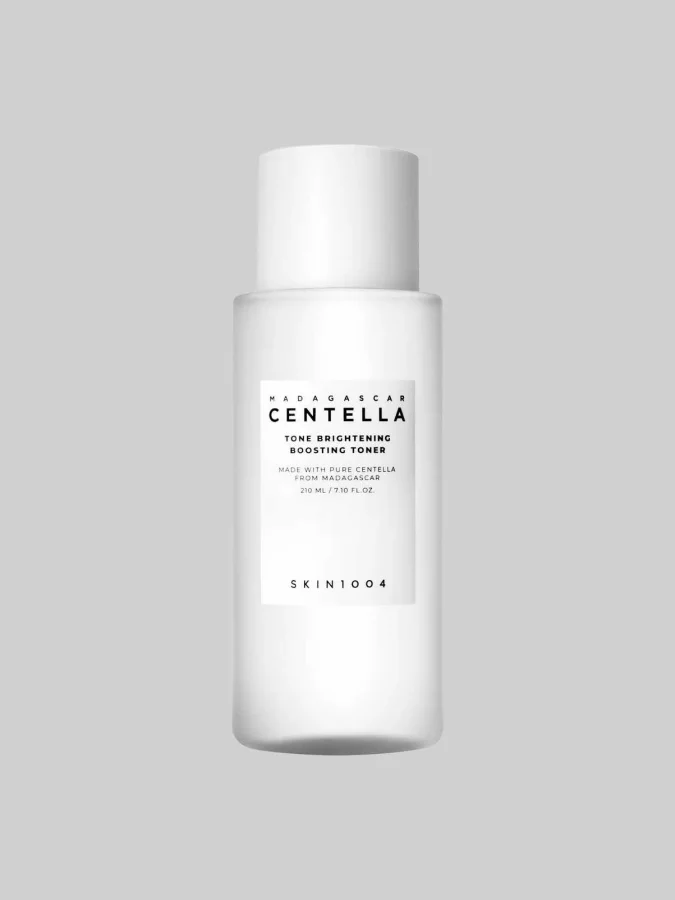 SKIN1004 - ცენტელა ტონერი...