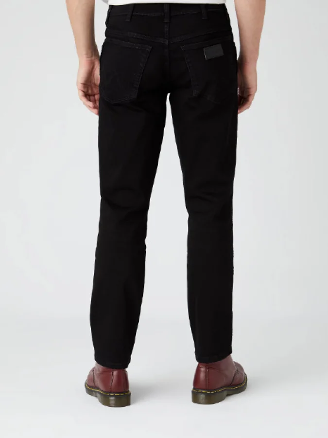 Wrangler - TEXAS SLIM 2