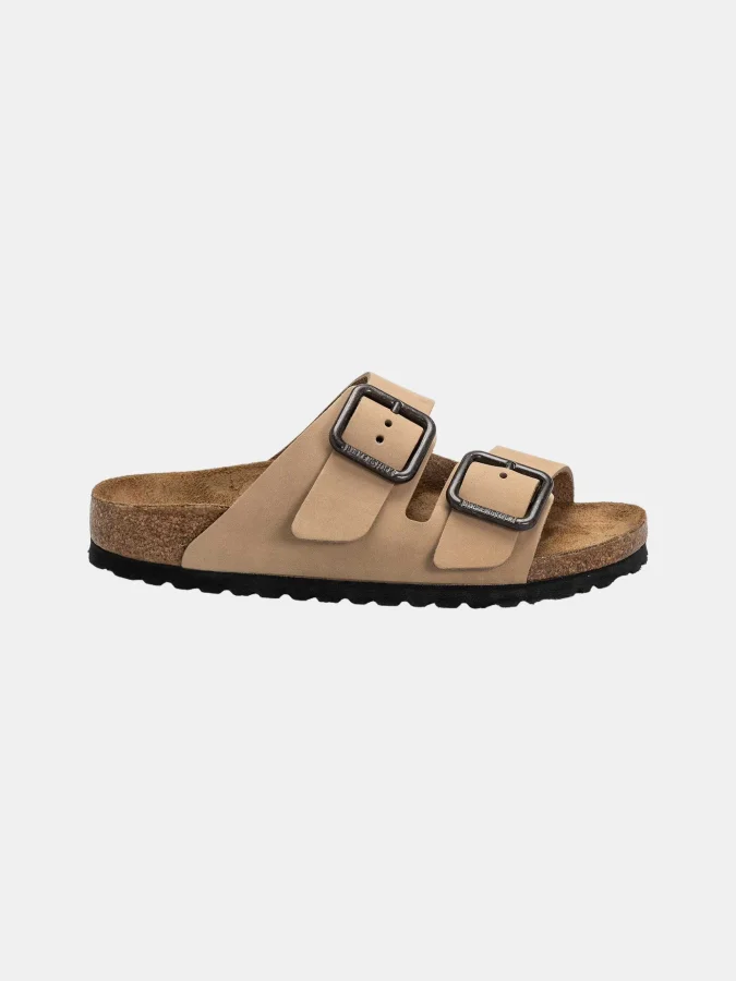 BIRKENSTOCK - Arizona WB...