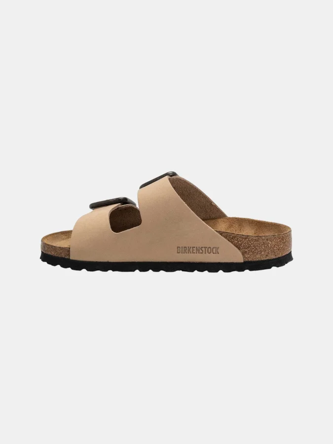 BIRKENSTOCK - Arizona WB... 2