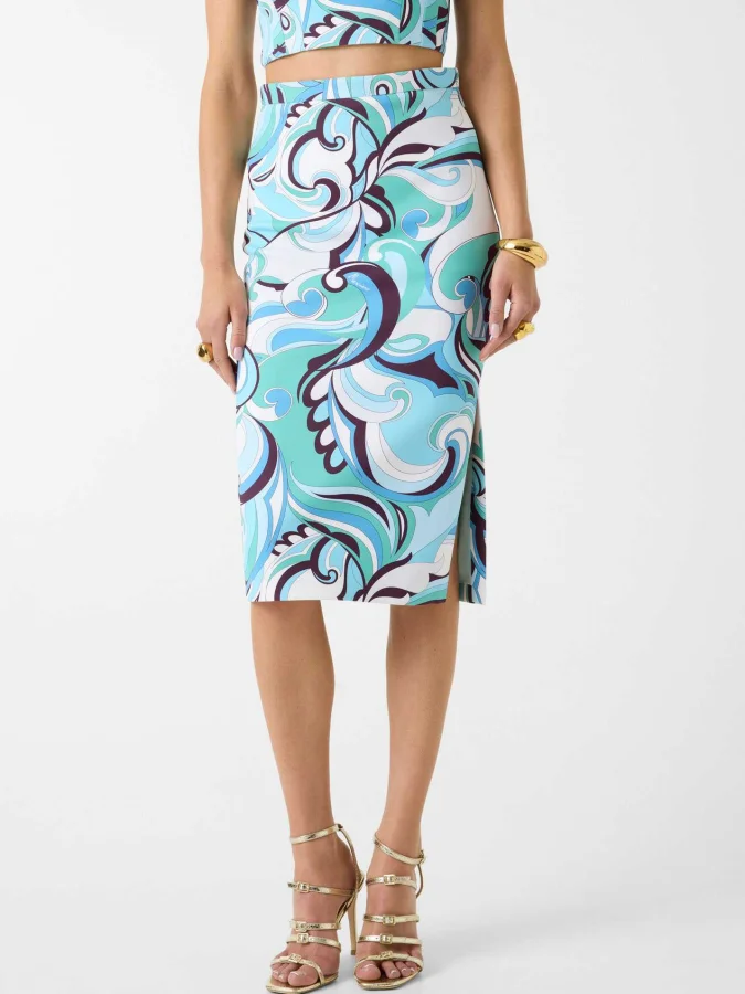 Marciano By Guess - LEONARA...