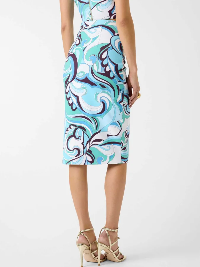 Marciano By Guess - LEONARA... 2