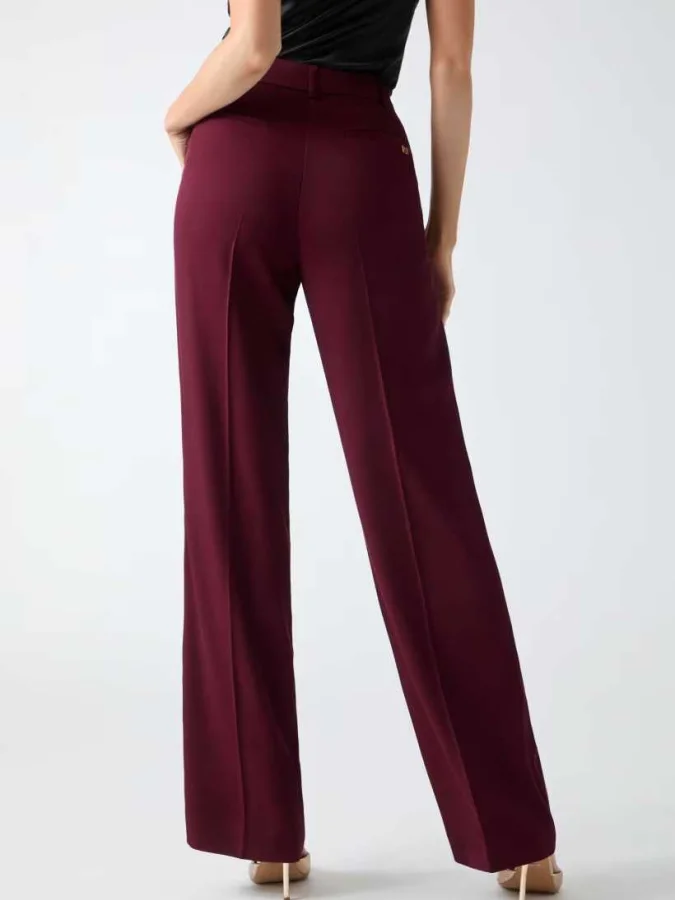 Marciano By Guess - ABBY... 2